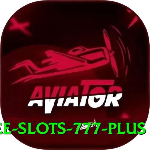 free slots 777 Games Turbo - 2