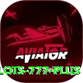 free slots 777 Games Turbo