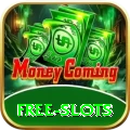 free slots Games (Casino & Earning) Turbo v4.3.7