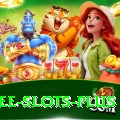 free slots - Ultimate Earning App