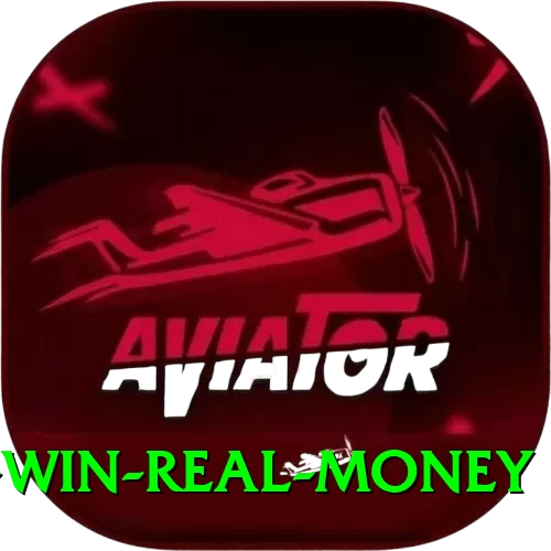 free slots win real money Deluxe Edition v4.2.1 - 2