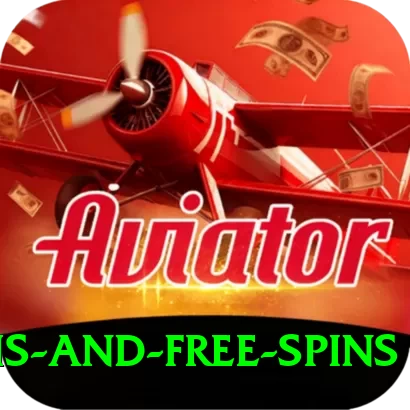 free slots with bonus and free spins Master v4.5.8 - 2