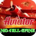 free slots with bonus and free spins Master v4.5.8