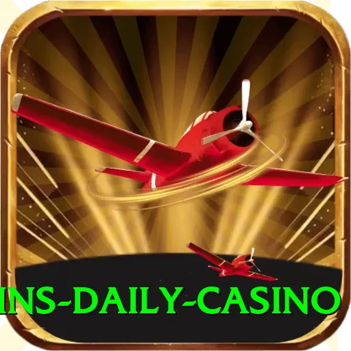 free spins daily casino Plus Pro v1.9.8 - 2