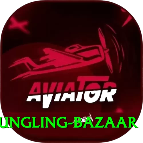 fungling bazaar Gold Pro v1.9.1 - 2