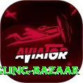 fungling bazaar Gold Pro v1.9.1