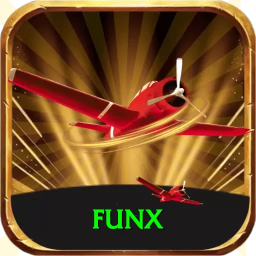 funx Games (Casino & Earning) Premium v3.2.4 - 2