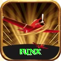 funx Games (Casino & Earning) Premium v3.2.4