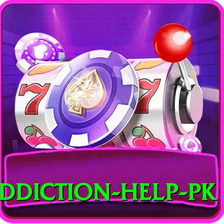 gambling addiction help pk Premium v5.3.8 - 2