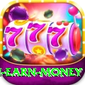 gambling app pakistan earn money Games (Casino & Earning) Ultimate v4.3.7