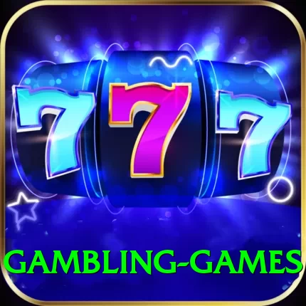 gambling games Master v4.1.2 - 2