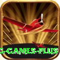 gambling games Deluxe APK v5.3.2