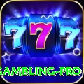 gambling - Real Money Max