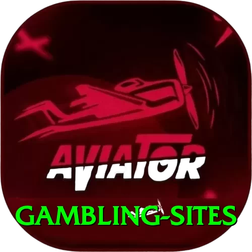 gambling sites Apps (Tools & Injectors) Plus v5.2.2 - 2