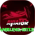 gambling sites Apps (Tools & Injectors) Plus v5.2.2