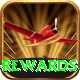 Gameistan PKR Game Premium Rewards