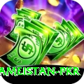 gameistan pkr Pro Max v3.8.4