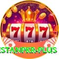 gameistanpkr Games (Casino & Earning) Elite v5.4.7