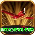 gameistanpkr Pakistan Super v3.1.7