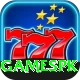Gamespk