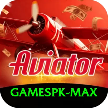 gamespk Gaming Gold - 2