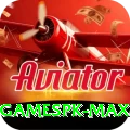 gamespk Gaming Gold