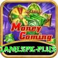 gamespk Games (Casino & Earning) Elite vv4.1.9