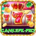 gamespk Apps (Tools & Injectors) Pro v1.4.7