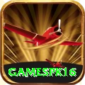 gamespk16 Turbo vv4.3.3