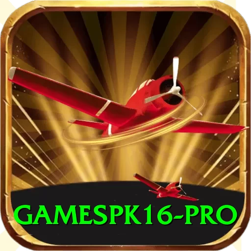 gamespk16 App Max v5.5.6 - 2