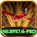 gamespk16 App Max v5.5.6