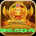 Gaming Club PK Elite v3.2.9