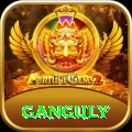 ganguly Pro Edition v5.9.5