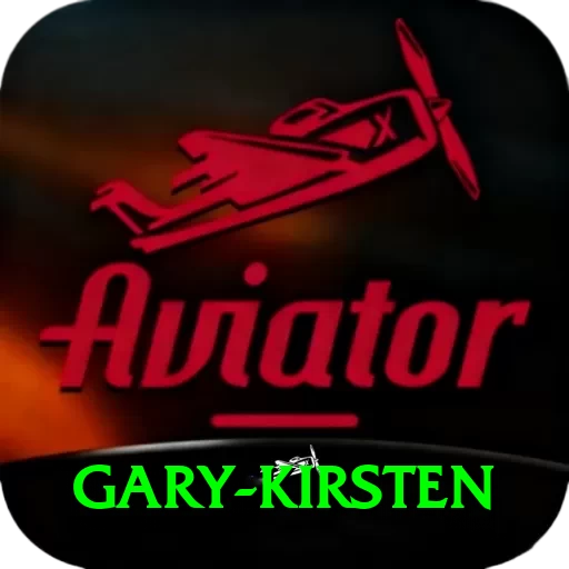 gary kirsten VIP Edition v2.8.8 - 2