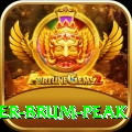 gasher brum peak Ultimate Pro v2.8.7