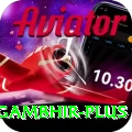 gautam gambhir VIP - Free Download