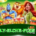 Geely Slots Deluxe Edition v4.5.0