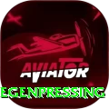 gegenpress gegenpressing Plus Pro v5.8.7