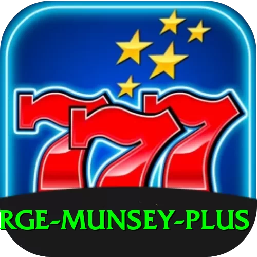 george munsey Jackpot Prime v2.8.7 - 2