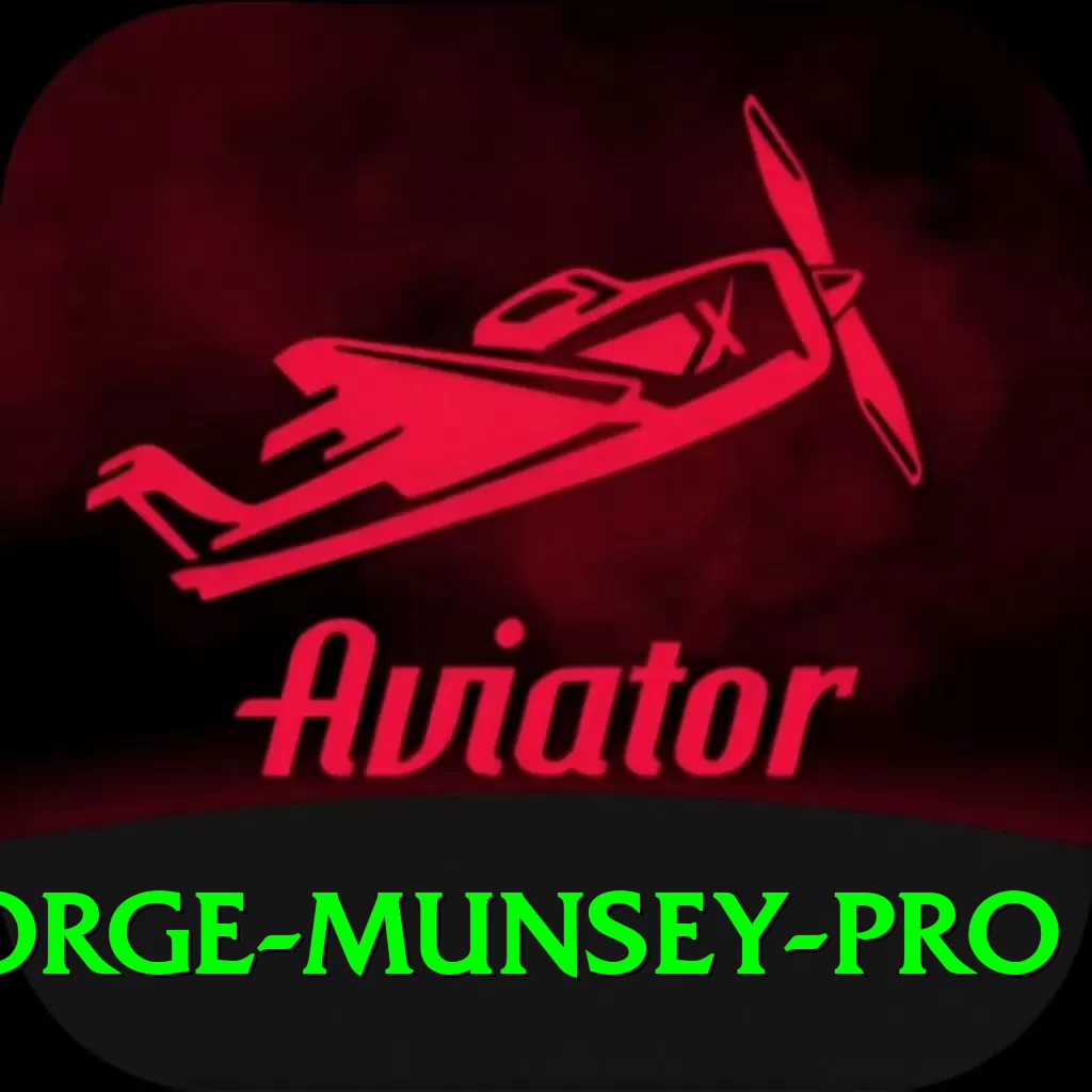 george munsey Super v5.7.4 - 2