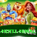 ghasa hotel himal Turbo Pro v2.6.1