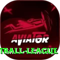gilgit football league Apps (Tools & Injectors) Plus v1.6.3