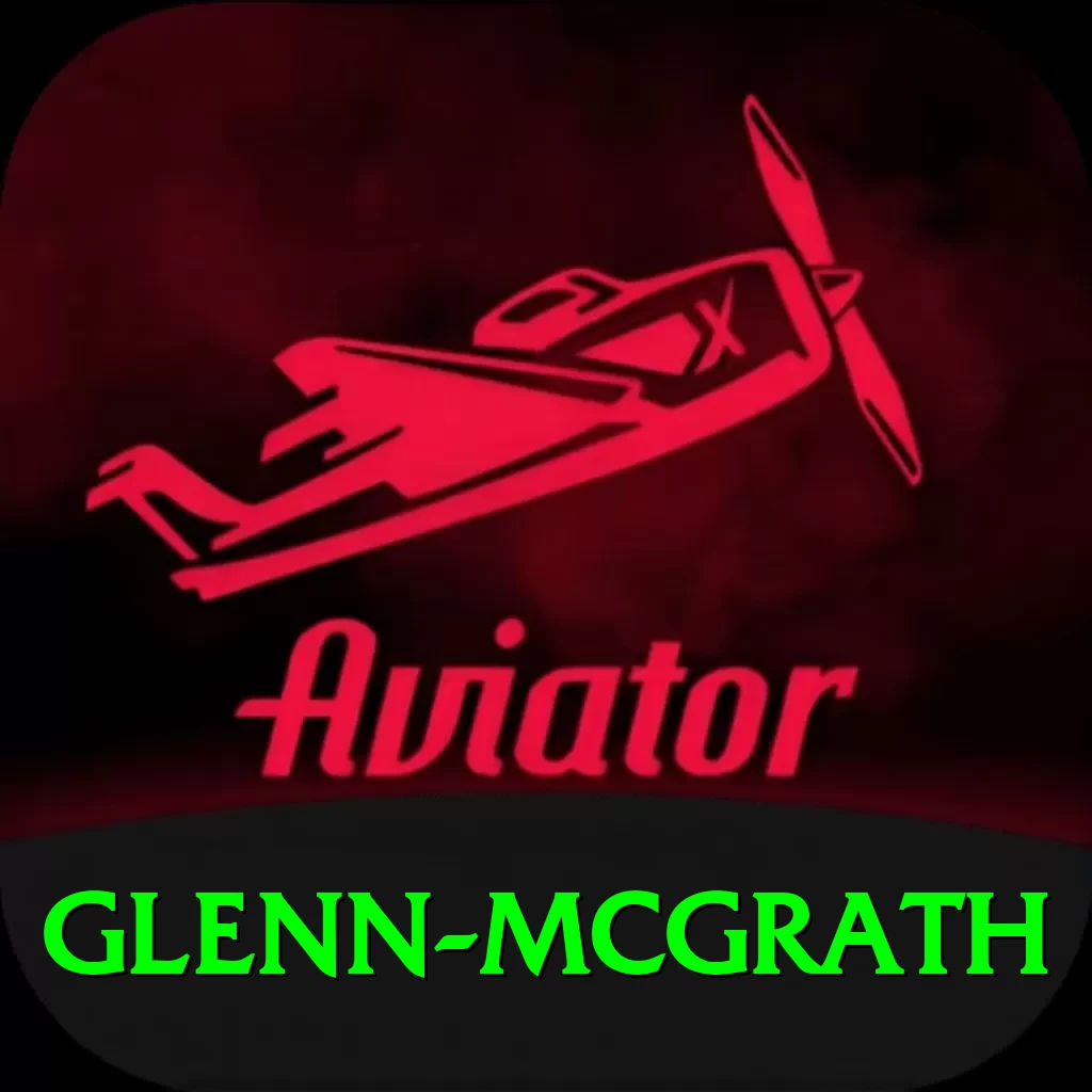 glenn mcgrath Games (Casino & Earning) Master v4.9.9 - 2