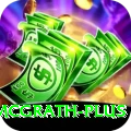 glenn mcgrath Bonus Supreme v3.2.5