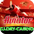 glory casino Games (Casino & Earning) VIP v4.7.2
