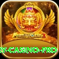 glory casino APK Supreme v5.5.0