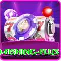 go fishing - Casino Prime
