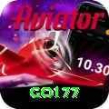 go177 Games (Casino & Earning) Elite vv2.0.5