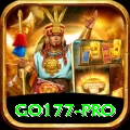 go177 Max - Win Real PKR