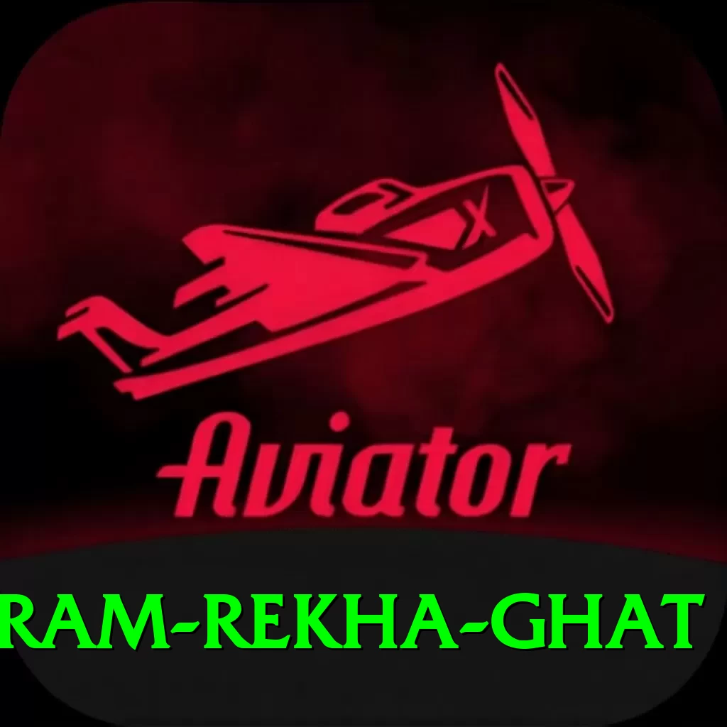 gobindpur ram rekha ghat Apps (Tools & Injectors) Turbo v2.7.0 - 2